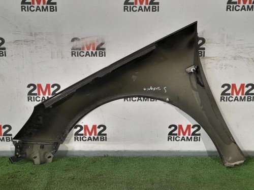 Parafango ANT DX 13277521 Opel Insignia A 2009