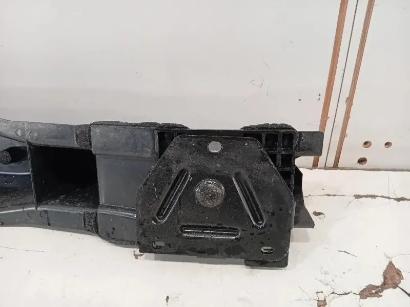 Traversa Paraurti POST 51813036 Alfa Romeo Giulietta 2010