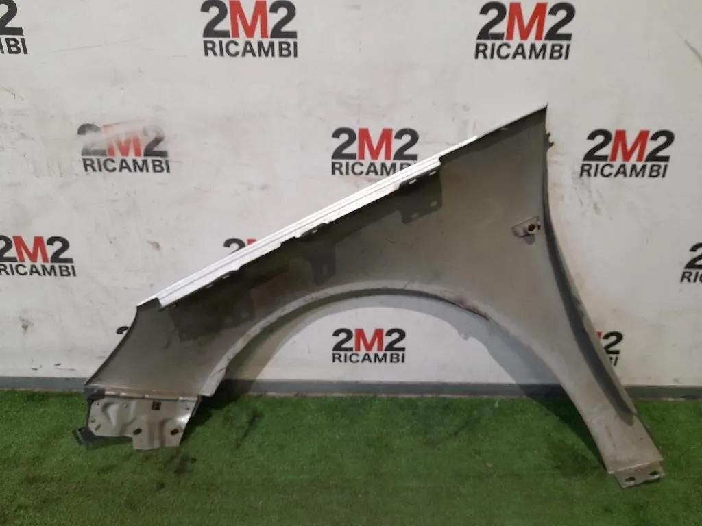 Parafango ANT DX 13277521 Opel Insignia A 2009