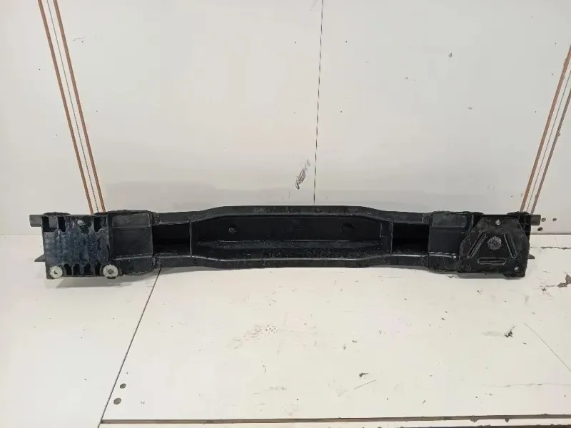 Traversa Paraurti POST 51813036 Alfa Romeo Giulietta 2010