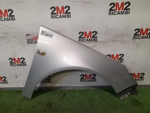 Parafango ANT DX 13277521 Opel Insignia A 2009