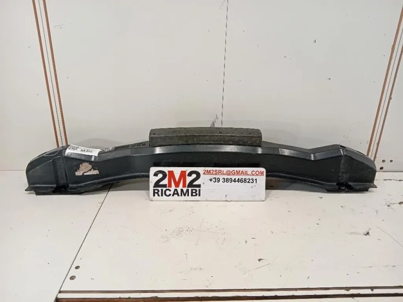 Traversa Paraurti POST 51813036 Alfa Romeo Giulietta 2010