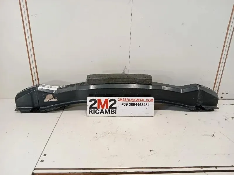Traversa Paraurti POST 51813036 Alfa Romeo Giulietta 2010