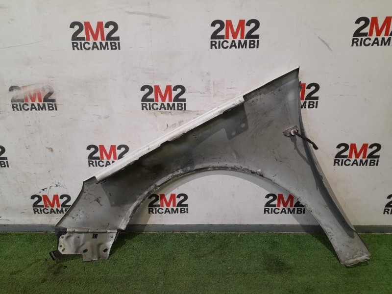 Parafango ANT DX 13277521 Opel Insignia A 2009