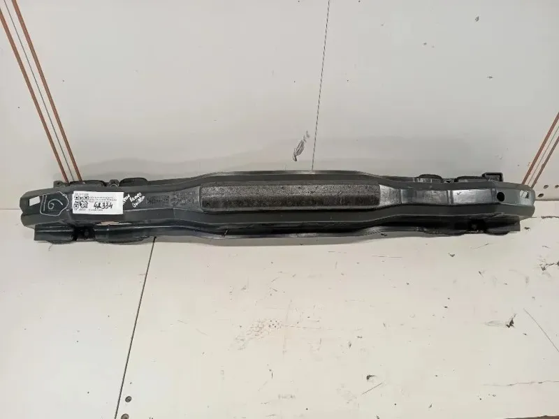 Traversa Paraurti POST 51813036 Alfa Romeo Giulietta 2010