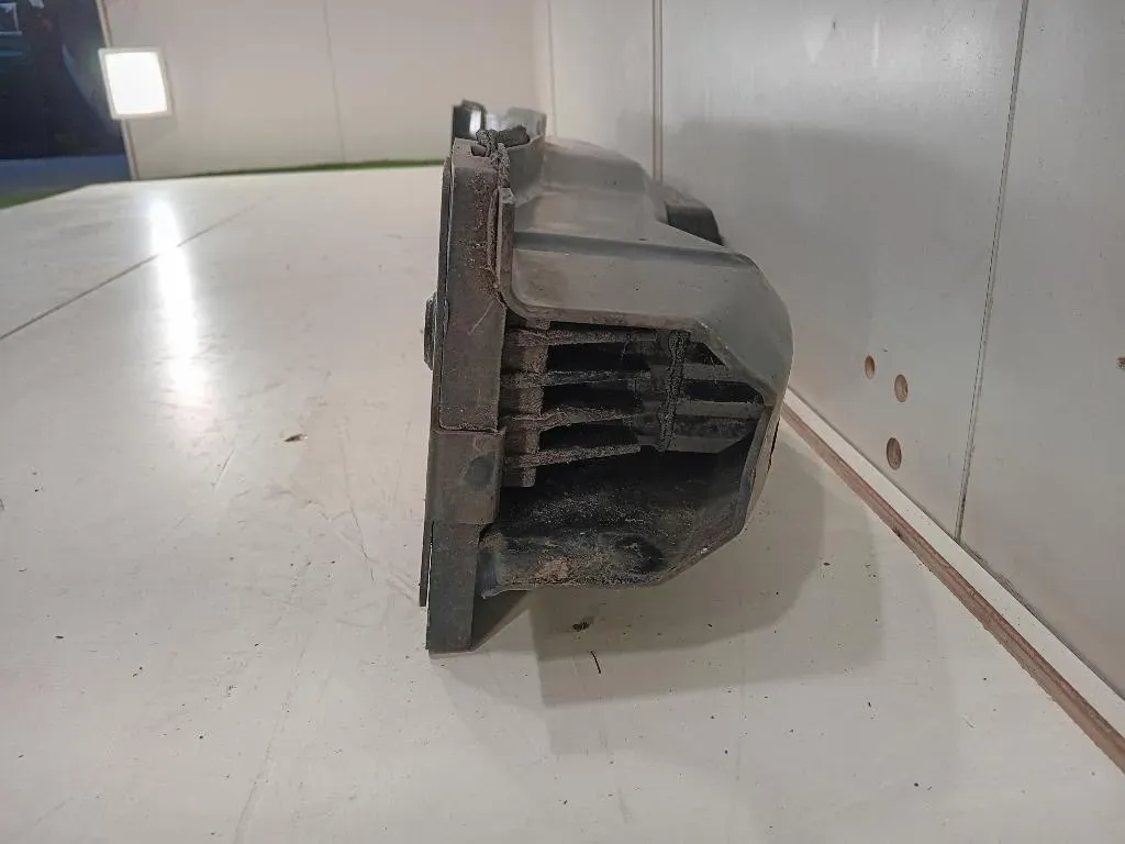 Traversa Paraurti POST 51813036 Alfa Romeo Giulietta 2010