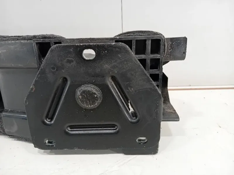 Traversa Paraurti POST 51813036 Alfa Romeo Giulietta 2010