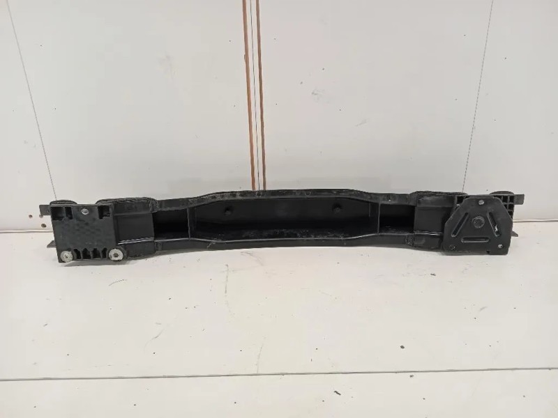 Traversa Paraurti POST 51813036 Alfa Romeo Giulietta 2010