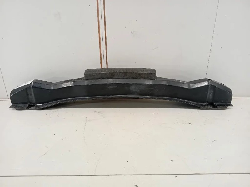 Traversa Paraurti POST 51813036 Alfa Romeo Giulietta 2010