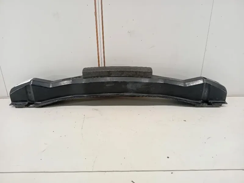 Traversa Paraurti POST 51813036 Alfa Romeo Giulietta 2010