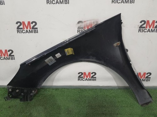 Parafango ANT DX 13277521 Opel Insignia A 2009