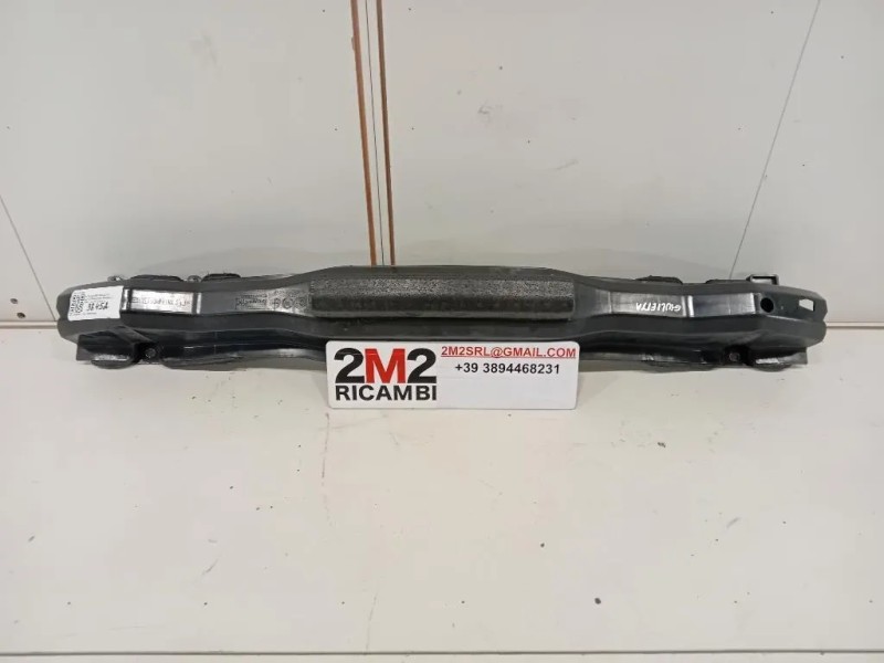 Traversa Paraurti POST 51813036 Alfa Romeo Giulietta 2010
