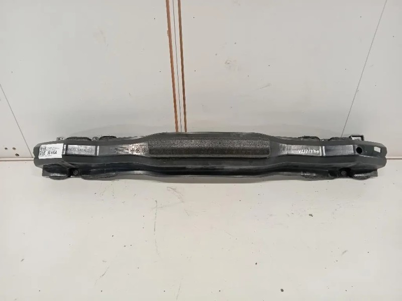 Traversa Paraurti POST 51813036 Alfa Romeo Giulietta 2010