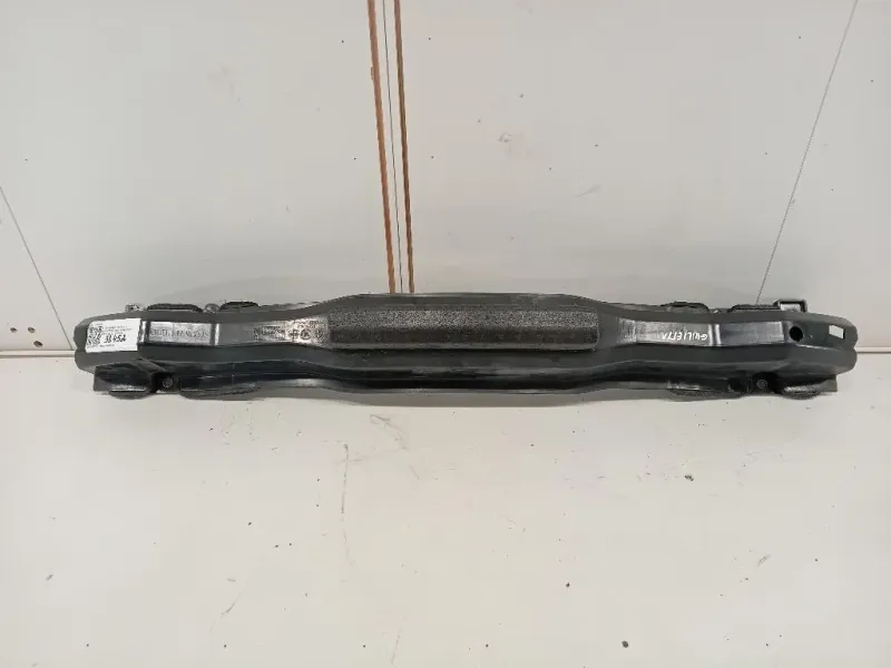 Traversa Paraurti POST 51813036 Alfa Romeo Giulietta 2010