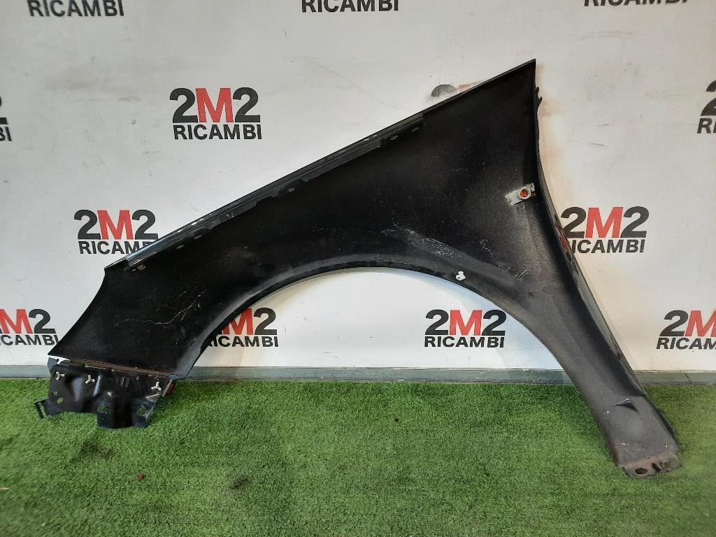 Parafango ANT DX 13277521 Opel Insignia A 2009