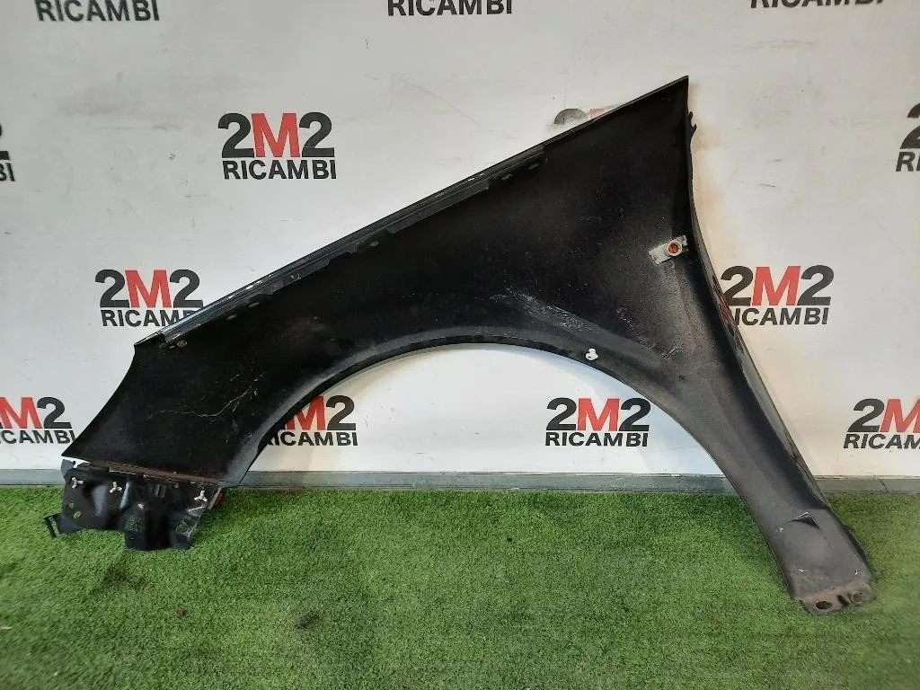 Parafango ANT DX 13277521 Opel Insignia A 2009