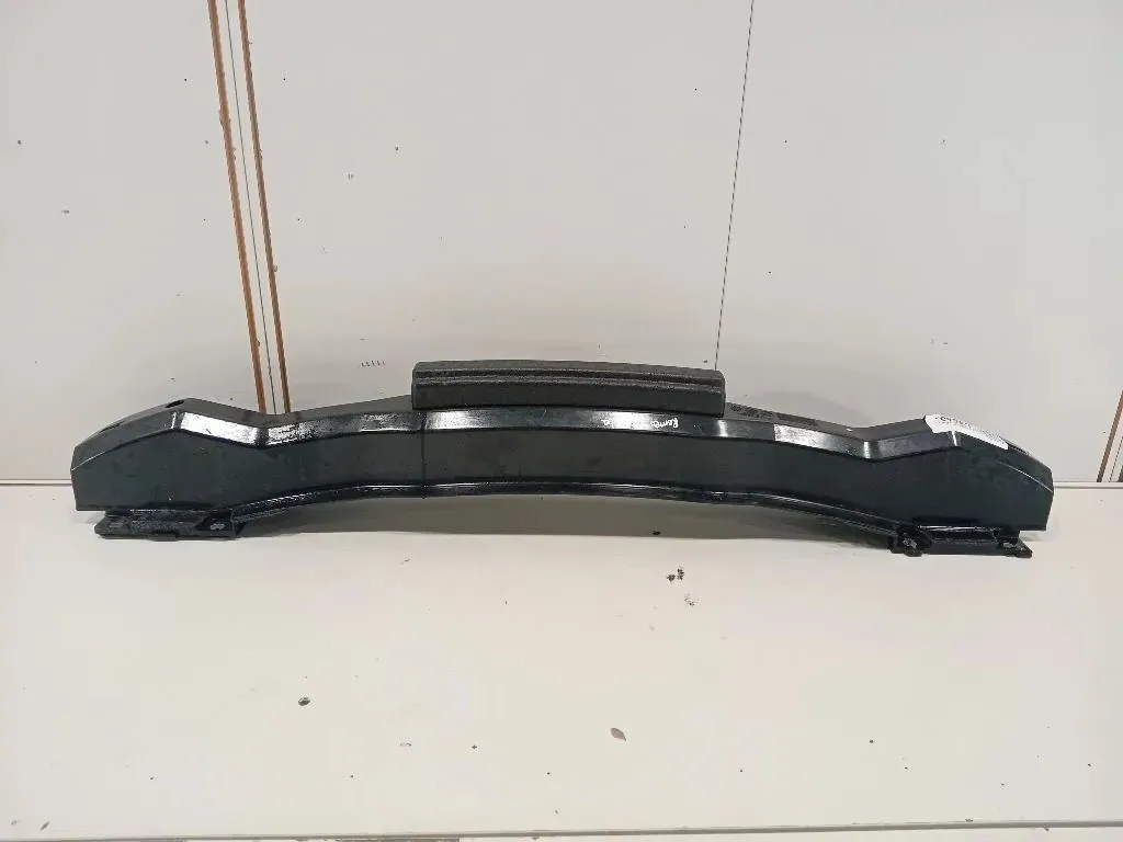 Traversa Paraurti POST 51813036 Alfa Romeo Giulietta 2010