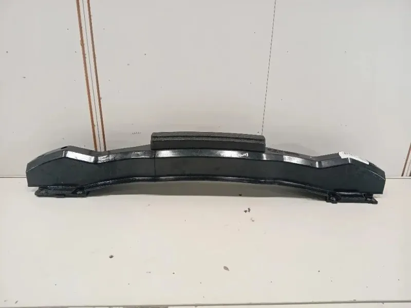 Traversa Paraurti POST 51813036 Alfa Romeo Giulietta 2010