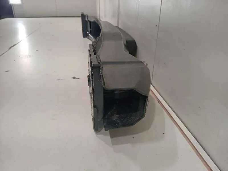 Traversa Paraurti POST 51813036 Alfa Romeo Giulietta 2010