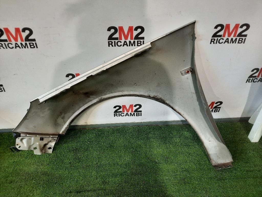 Parafango ANT DX 13277521 Opel Insignia A 2009