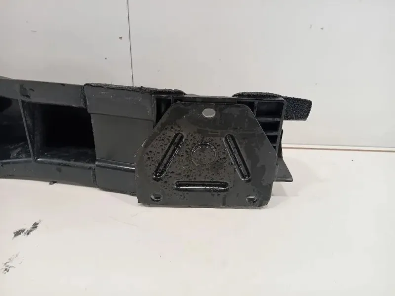 Traversa Paraurti POST 51813036 Alfa Romeo Giulietta 2010