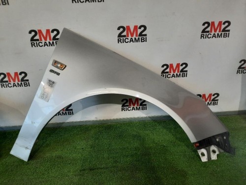 Parafango ANT DX 13277521 Opel Insignia A 2009