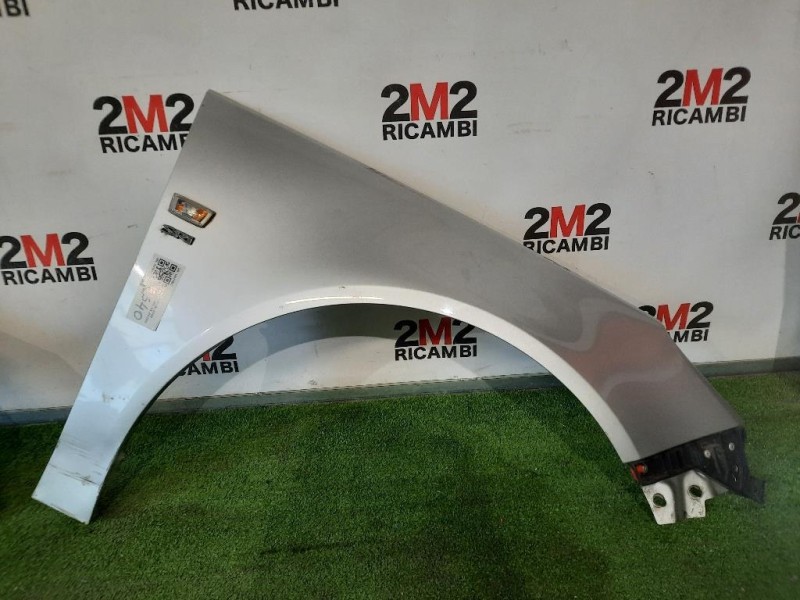 Parafango ANT DX 13277521 Opel Insignia A 2009