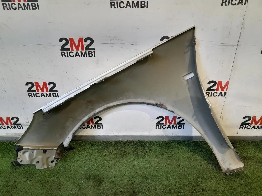 Parafango ANT DX 13277521 Opel Insignia A 2009