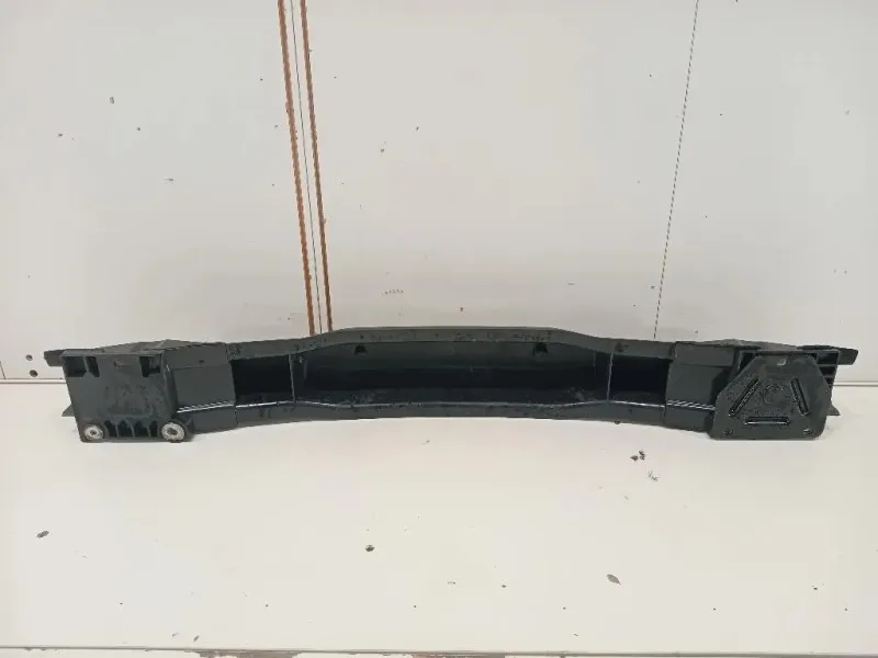 Traversa Paraurti POST 51813036 Alfa Romeo Giulietta 2010