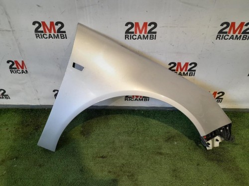 Parafango ANT DX 13277521 Opel Insignia A 2009