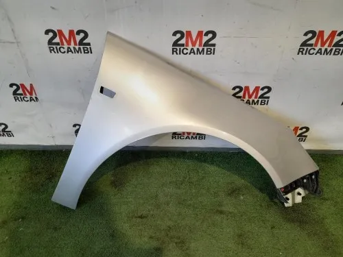 Parafango ANT DX 13277521 Opel Insignia A 2009