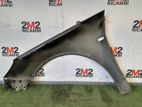 Parafango ANT DX 13277521 Opel Insignia A 2009