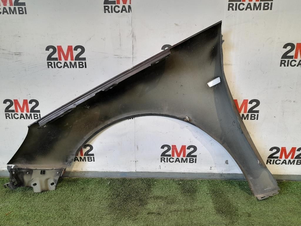 Parafango ANT DX 13277521 Opel Insignia A 2009