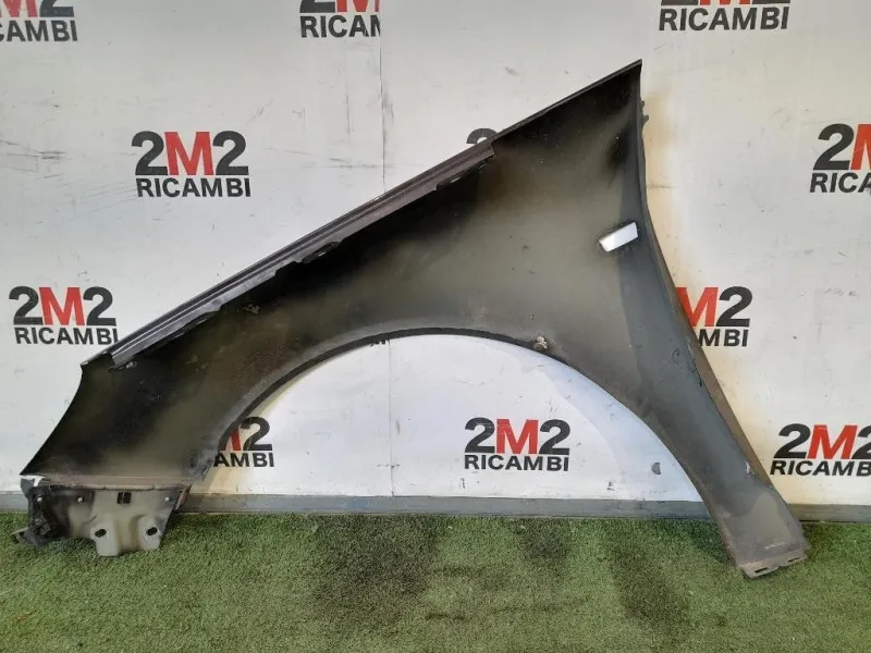 Parafango ANT DX 13277521 Opel Insignia A 2009