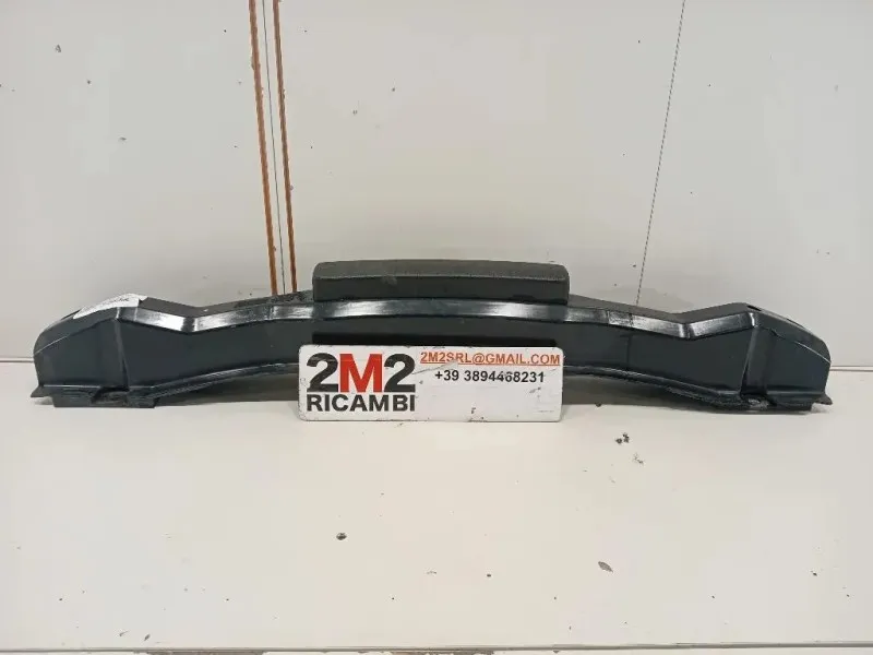 Traversa Paraurti POST 51813036 Alfa Romeo Giulietta 2010