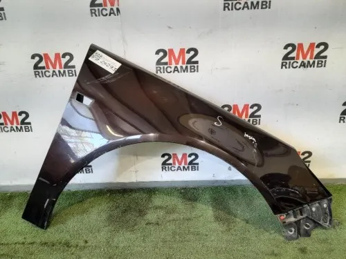Parafango ANT DX 13277521 Opel Insignia A 2009