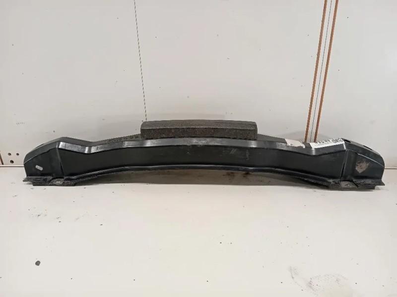 Traversa Paraurti POST 51813036 Alfa Romeo Giulietta 2010