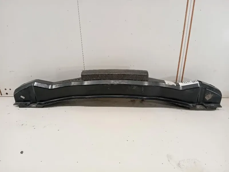 Traversa Paraurti POST 51813036 Alfa Romeo Giulietta 2010