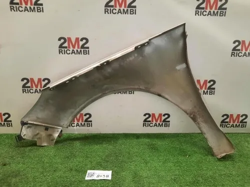 Parafango ANT DX 13277521 Opel Insignia A 2013