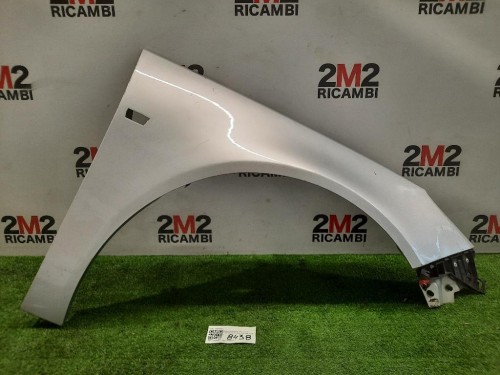 Parafango ANT DX 13277521 Opel Insignia A 2013