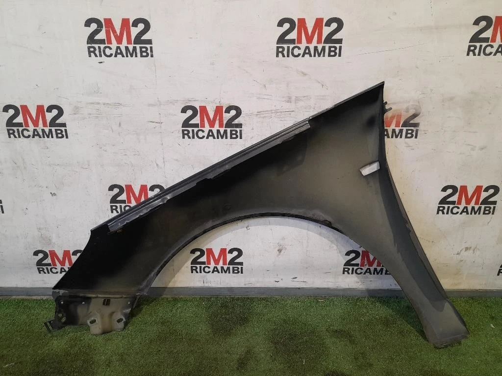 Parafango ANT DX 13277521 Opel Insignia A 2013