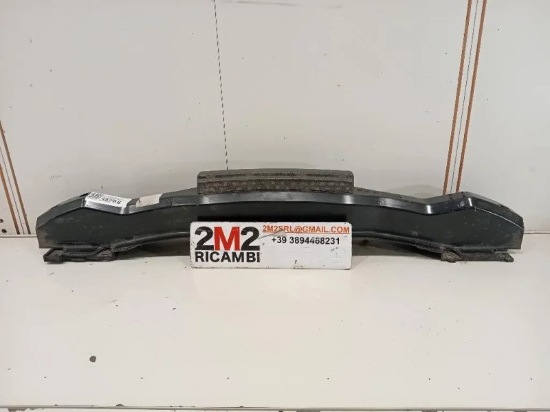 Traversa Paraurti POST 51813036 Alfa Romeo Giulietta 2010