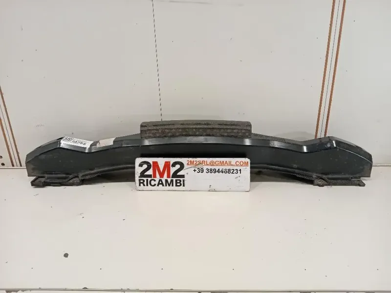 Traversa Paraurti POST 51813036 Alfa Romeo Giulietta 2010