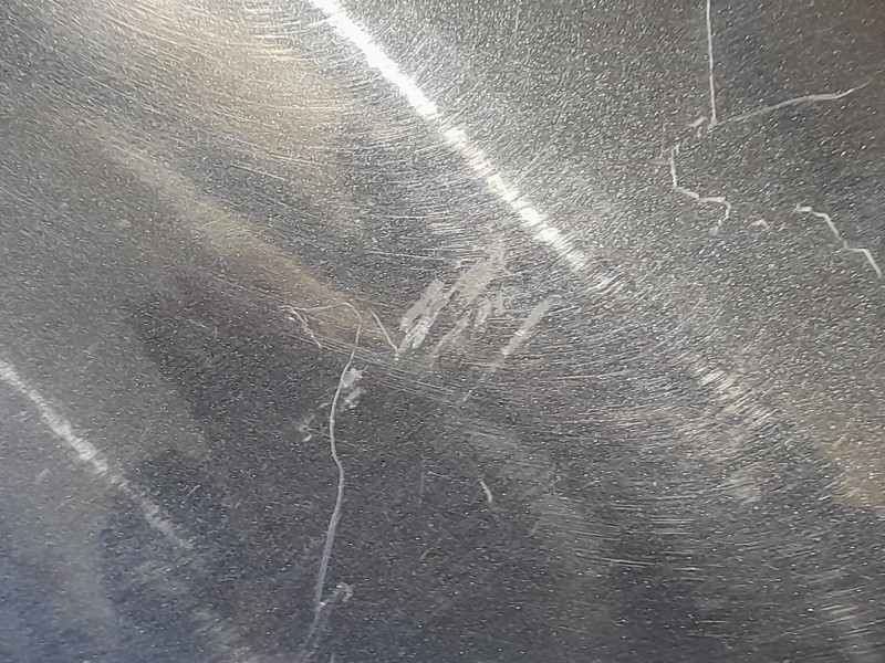 Parafango ANT DX 13277521 Opel Insignia A 2013