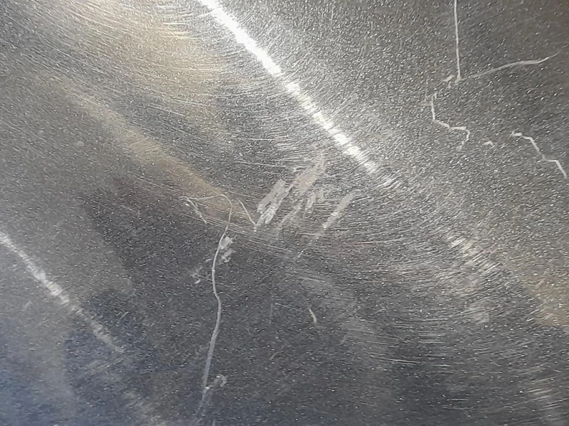 Parafango ANT DX 13277521 Opel Insignia A 2013