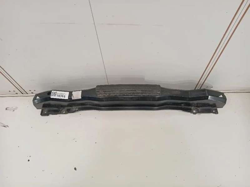 Traversa Paraurti POST 51813036 Alfa Romeo Giulietta 2010