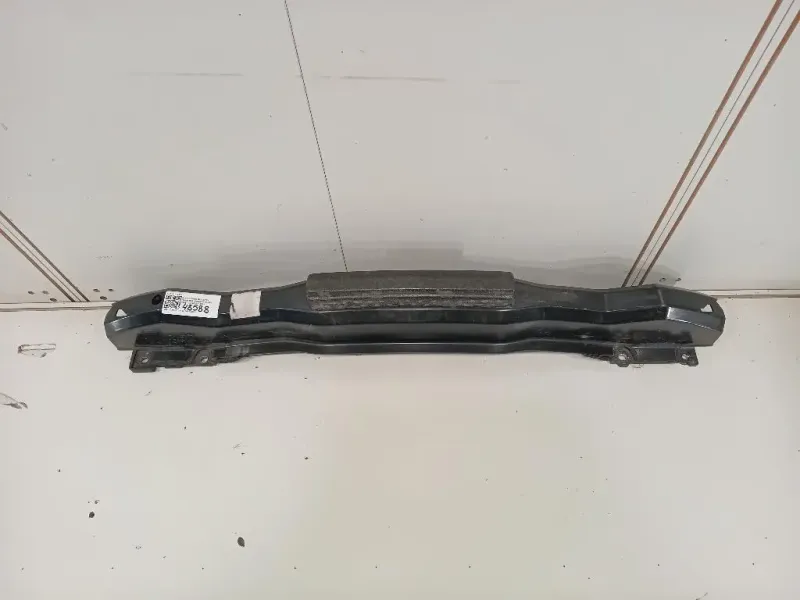 Traversa Paraurti POST 51813036 Alfa Romeo Giulietta 2010