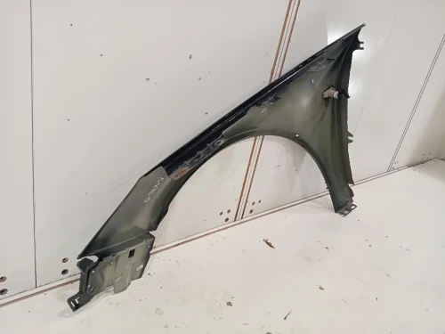 Parafango ANT DX 13277521 Opel Insignia A 2013