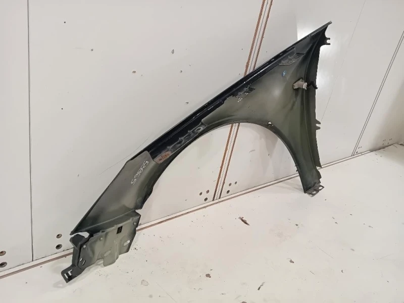 Parafango ANT DX 13277521 Opel Insignia A 2013