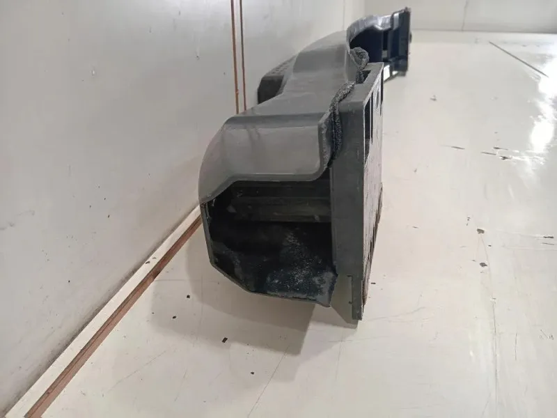 Traversa Paraurti POST 51813036 Alfa Romeo Giulietta 2010